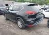 KNMAT2MV3JP502572: 42704702