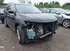 KNMAT2MV3JP502572: 42704702