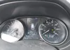 KNMAT2MV3JP502572: 42704702