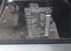 KNMAT2MV3JP502572: 42704702
