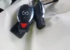 WDC0G4KB5KV136254: 42704753