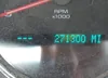 1G1AT58H997235318: 42704780
