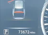 JN1EV7AR1JM438651: 42704786