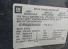 1GYFK63887R309630: 42703901