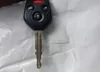 JF1VA1C67K9820282: 42703918