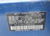 JF1VA1C67K9820282: 42703918