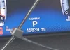 ZN661XUA0LX349267: 42704045