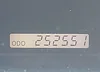 2T2GK31U38C038170: 42704100