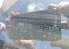 JM3TCBDY6K0335886: 42704250