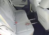 JN8AT3BA2MW008708: 42705320