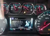 1GNSKBKC8KR250551: 42705331