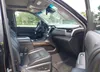 1GNSKBKC8KR250551: 42705331