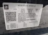1GNSKBKC8KR250551: 42705331