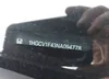 1HGCV1F43NA094778: 42705335