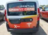 ZFBERFAB3J6H37390: 42705557