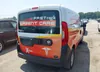 ZFBERFAB3J6H37390: 42705557