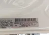 ZFBERFAB3J6H37390: 42705557