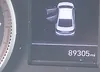 5NPD84LF9LH625375: 42705631