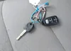 5NPD84LF9LH625375: 42705631