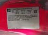 2G1FH3DJ1F9112904: 42705713