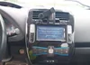 1N4AZ0CP9FC335211: 42705782