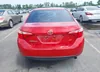 2T1BURHE0HC908421: 42705807