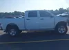 3C6UR5CJ6RG138182: 42705815