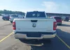 3C6UR5CJ6RG138182: 42705815