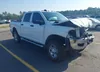 3C6UR5CJ6RG138182: 42705815