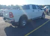 3C6UR5CJ6RG138182: 42705815
