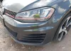 3VW4T7AU0FM016009: 42704883