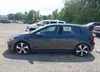 3VW4T7AU0FM016009: 42704883