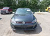 3VW4T7AU0FM016009: 42704883