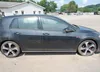 3VW4T7AU0FM016009: 42704883