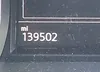 3VW4T7AU0FM016009: 42704883