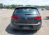 3VW4T7AU0FM016009: 42704883
