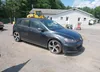 3VW4T7AU0FM016009: 42704883