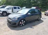 3VW4T7AU0FM016009: 42704883