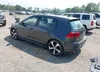 3VW4T7AU0FM016009: 42704883
