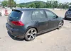 3VW4T7AU0FM016009: 42704883