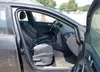 3VW4T7AU0FM016009: 42704883