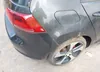 3VW4T7AU0FM016009: 42704883