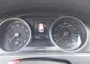 3VW4T7AU0FM016009: 42704883