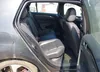 3VW4T7AU0FM016009: 42704883