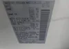 5N1CL0MN5EC525129: 42704950