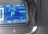 KL7CJLSB2GB560057: 42704971