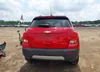 KL7CJLSB2GB560057: 42704971