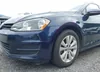 3VW017AU9HM536202: 42704976