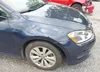 3VW017AU9HM536202: 42704976