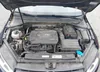 3VW017AU9HM536202: 42704976